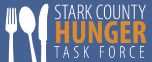 Link to Stark County Hunger Task Force